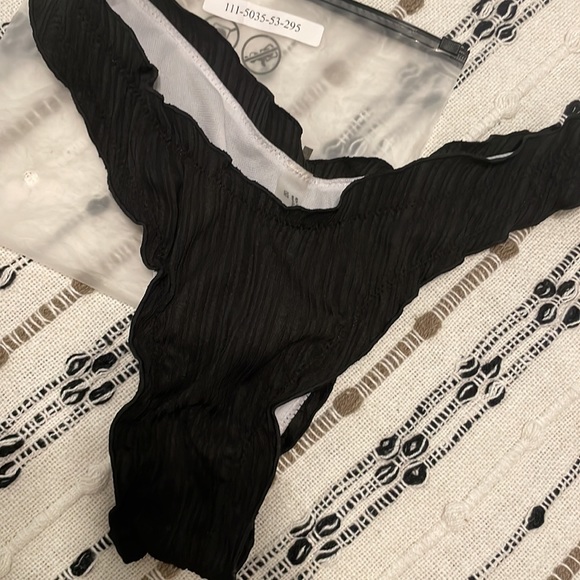 Swim bottoms - Picture 5 of 5